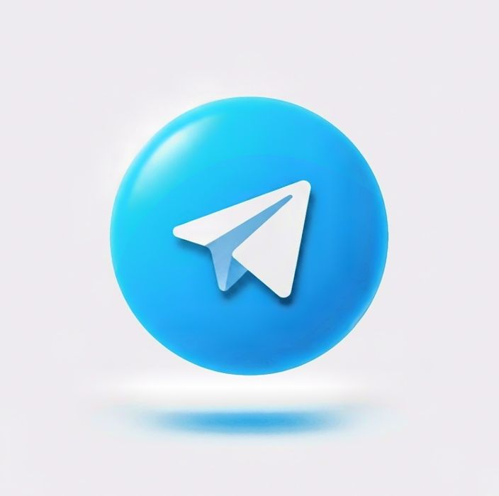 Накрутка Telegram