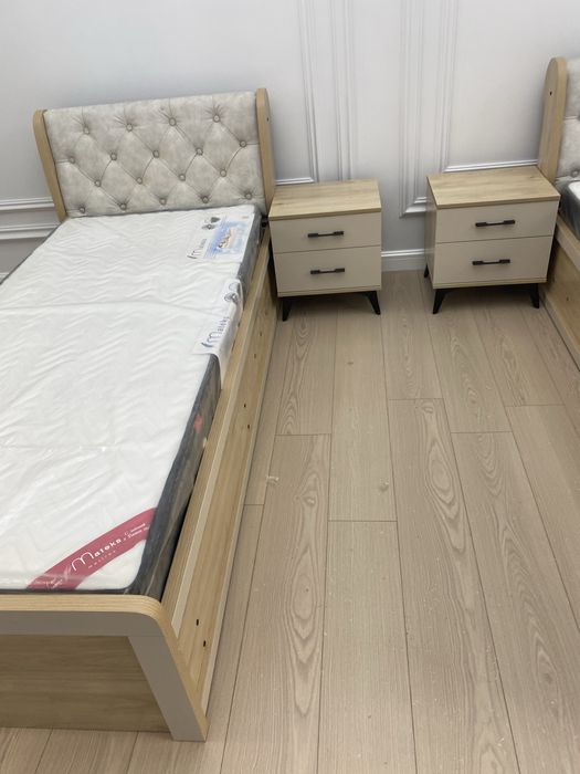 Mebel na zakas v lubom vkus