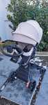 Carucior Stokke Xplory v6