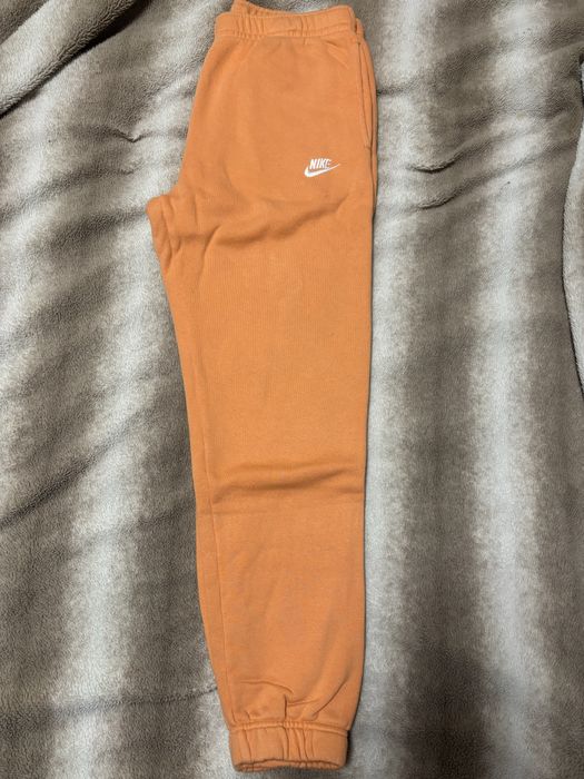 Долница NIKE.