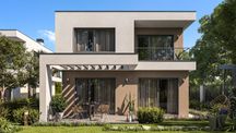 Продажба на Къща 175,35 кв.м. в гр. Поморие.