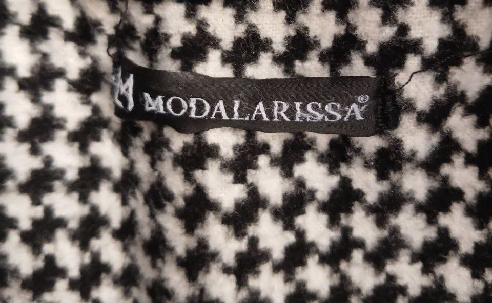 Продаётся пальто  в отличном состоянии