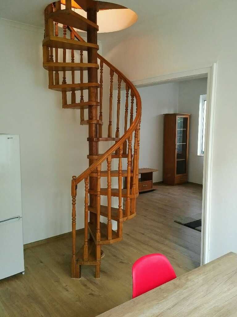 Продава се Тристаен апартамент в Варна, м-т Евксиноград - 98 кв.м за 7 €/кв.м - Снимка #6