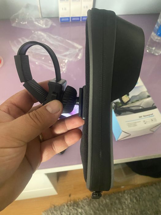 Suport telefon Moto atv bicicleta