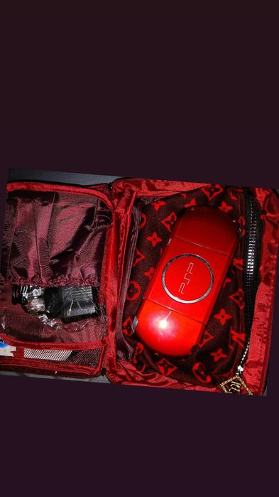 Assalom alekum Psplar sotiladi Xar xil Model