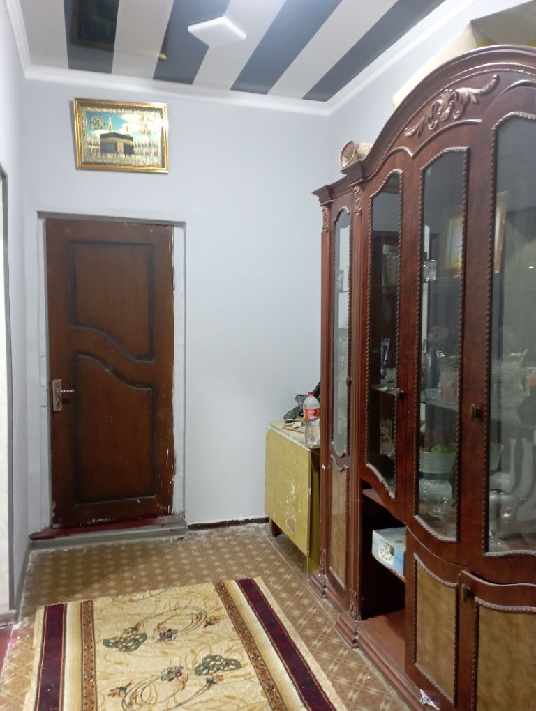 Продаю свой дом срочно