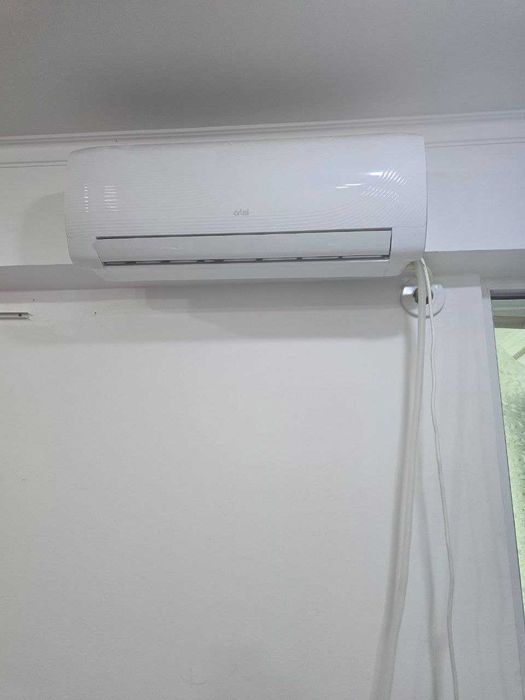 konditsionerla sotiladi holati zo'r