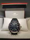 Tissot Prc 200 (T014.410.11.047.00) – ceas elvețian quartz cu cristal