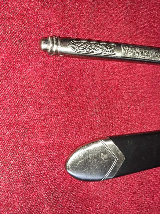 stilet german replica de panoplie obiect colectie