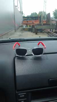 Слънчеви очила чисто нови 100%uv