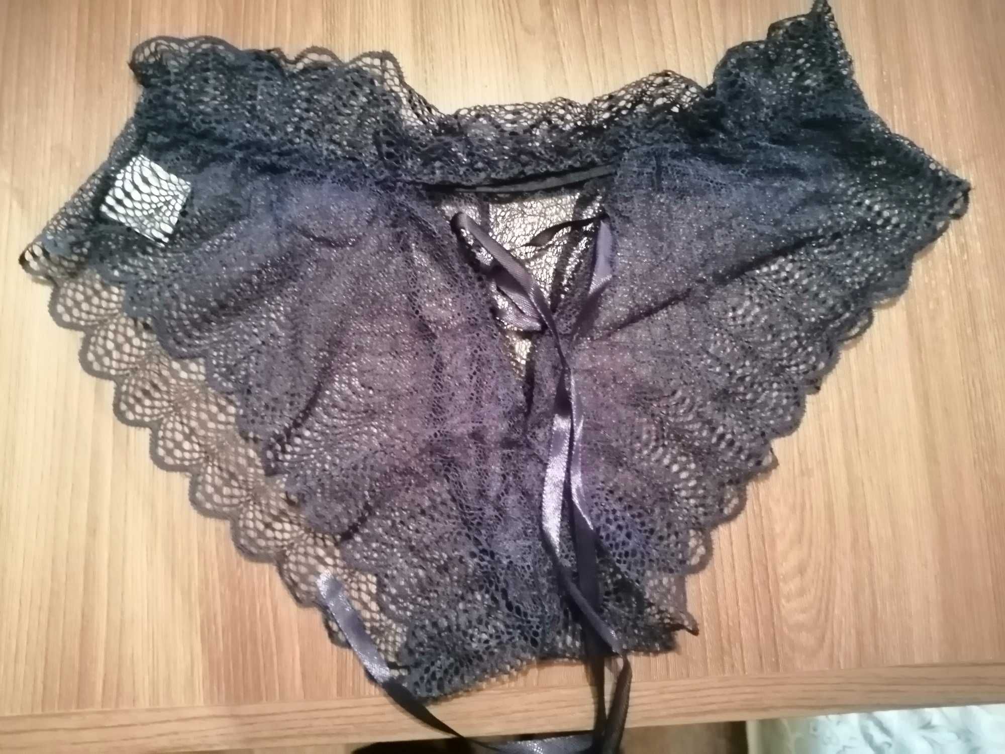 Продам женские трусы