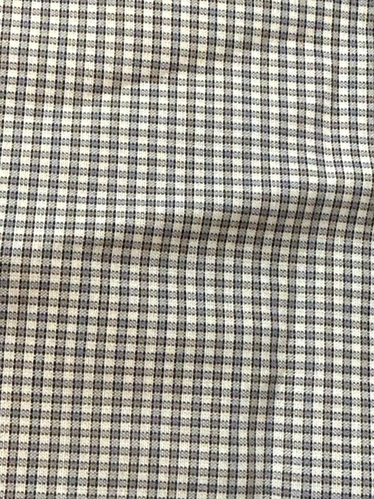 Риза GF FERRE /каре/