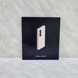 Samsung Galaxy Z Fold6 12GB RAM 256gb Sigilat ROZ, Zeus Amanet