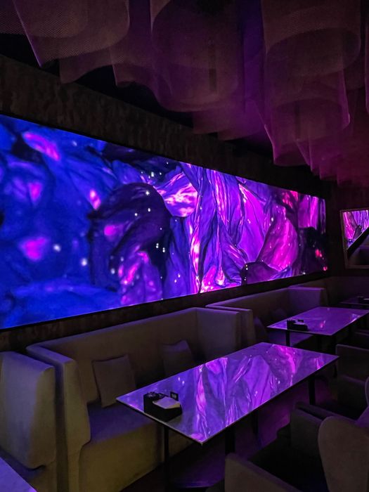 Лед экран, LED экран, продажа и установка