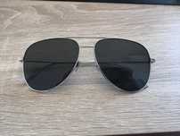 Очила Saint Laurent Sl 193 T-001