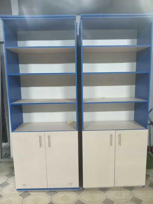 Продам мебель шкаф