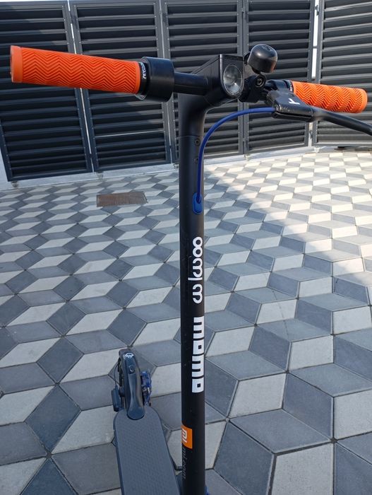 Trotineta Xiaomi
