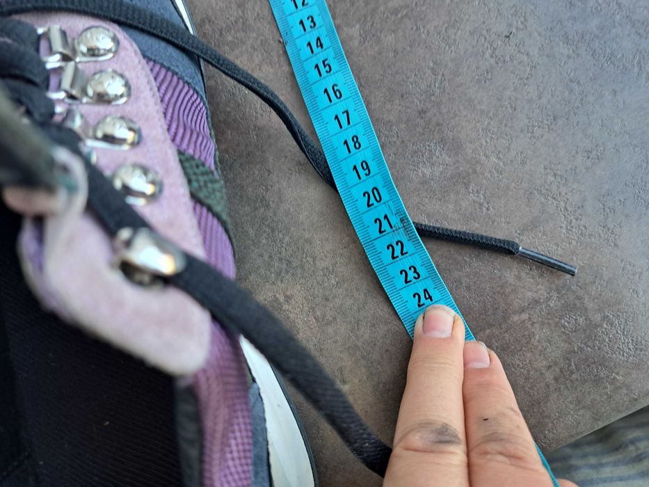 Дамски кецове,маратонки,спортни обувки,DSQUARED2 сникърси,ном ,37