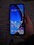 Продам Oppo A74/128