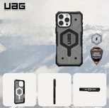 UAG Противоударен Кейс за iPhone 12/13/14/15/16