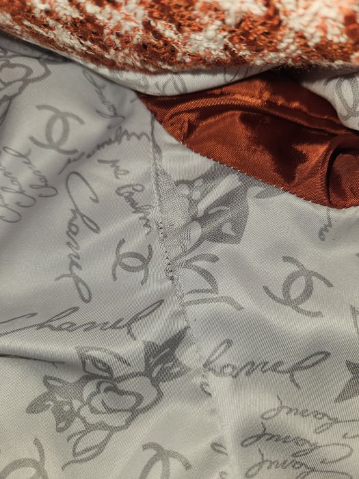 Палто..тип букле