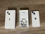 iPhone 13 mini 256GB