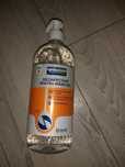 Gel dezinfectant