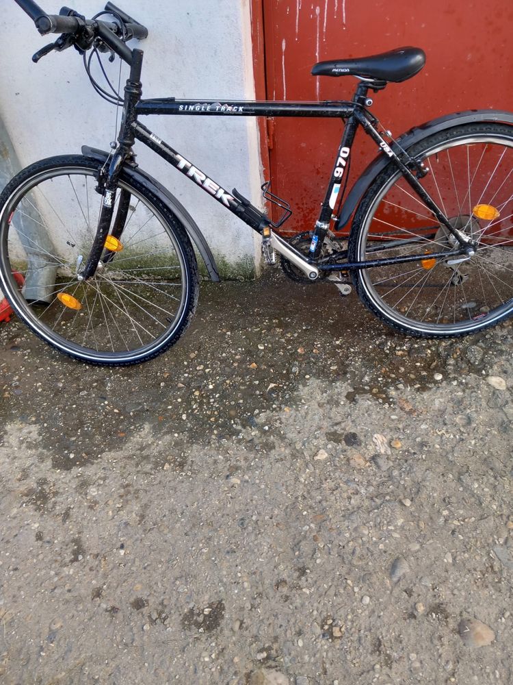 Biciclete adulti si copii