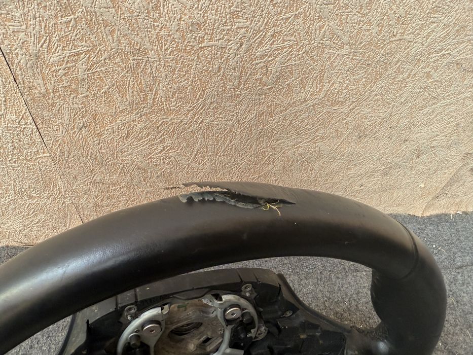 М Волан за Bmw G30/31/Бмв Г30/31