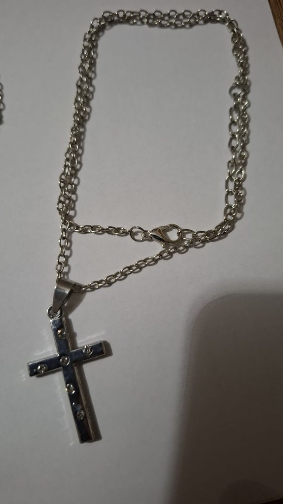 Cruciulite de vânzare