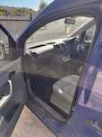 vw Caddy pentru piese