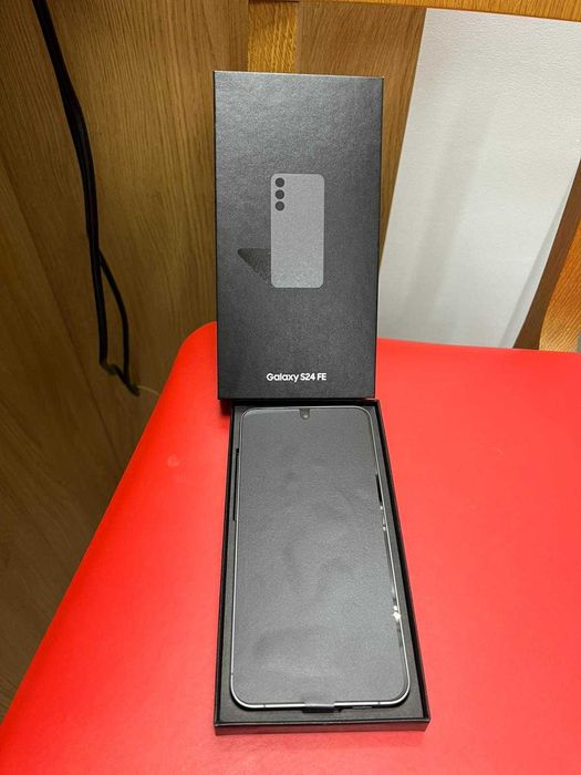 Vand Samsung S24 FE,Samsung S23 FE ,Oppo Reno 12 FS 5G
