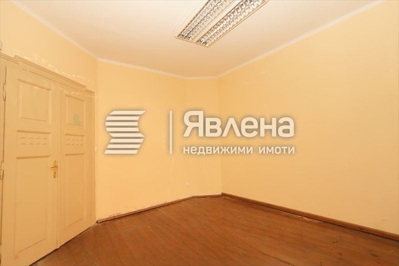 Продава се Четиристаен апартамент в София, Докторски паметник - 150 кв.м за 4334 €/кв.м - Снимка #6