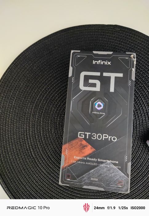Vând Telefon gaming