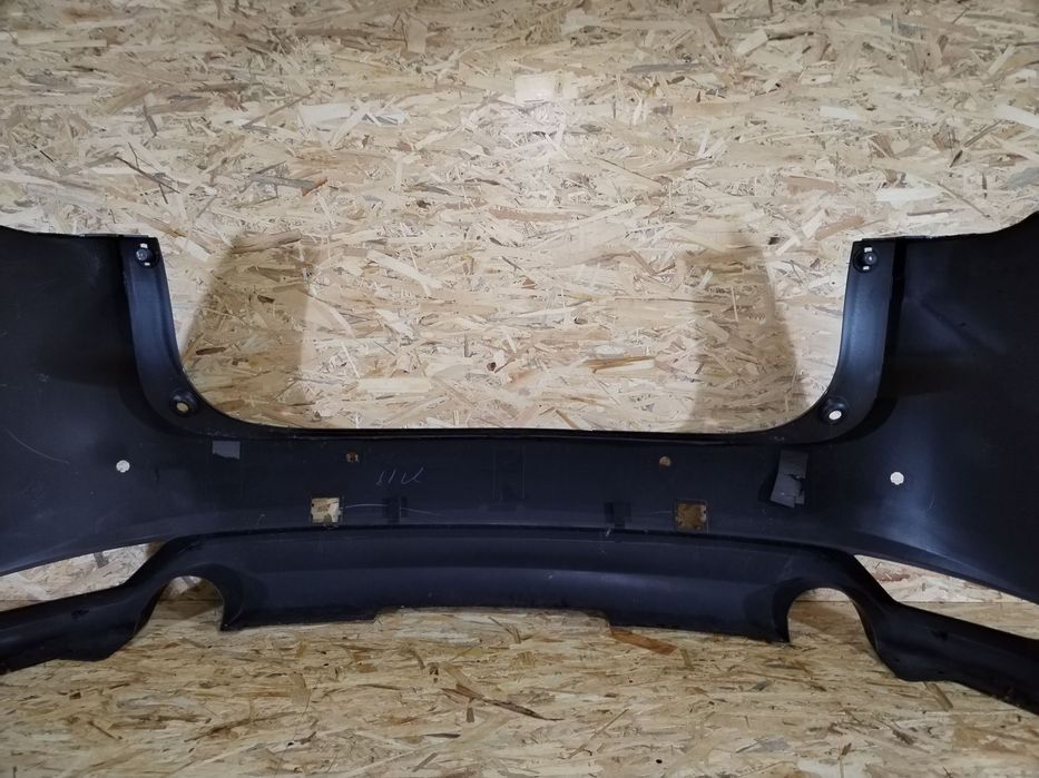 Bara spate Mazda CX5, 2017, 2018, 2019, 2020, 2021, 2022, KB8A-50221.