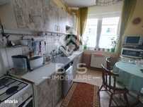 Apartament 3 Camere // Zona Big // Etaj Intermediar