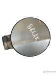 Capac rezervor combustibil VOLKSWAGEN PASSAT Variant 3C5 2005 - 2011 3C9809857