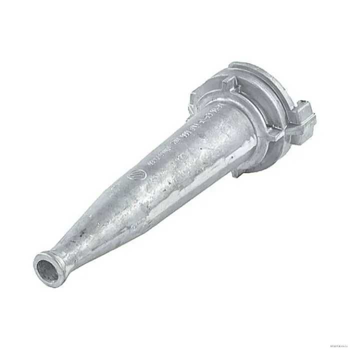 Ствол пожарный ручной РС-50