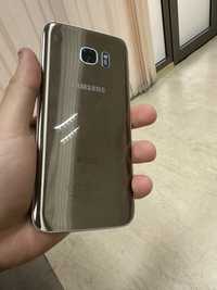 Samsung s7 edge 32 gb