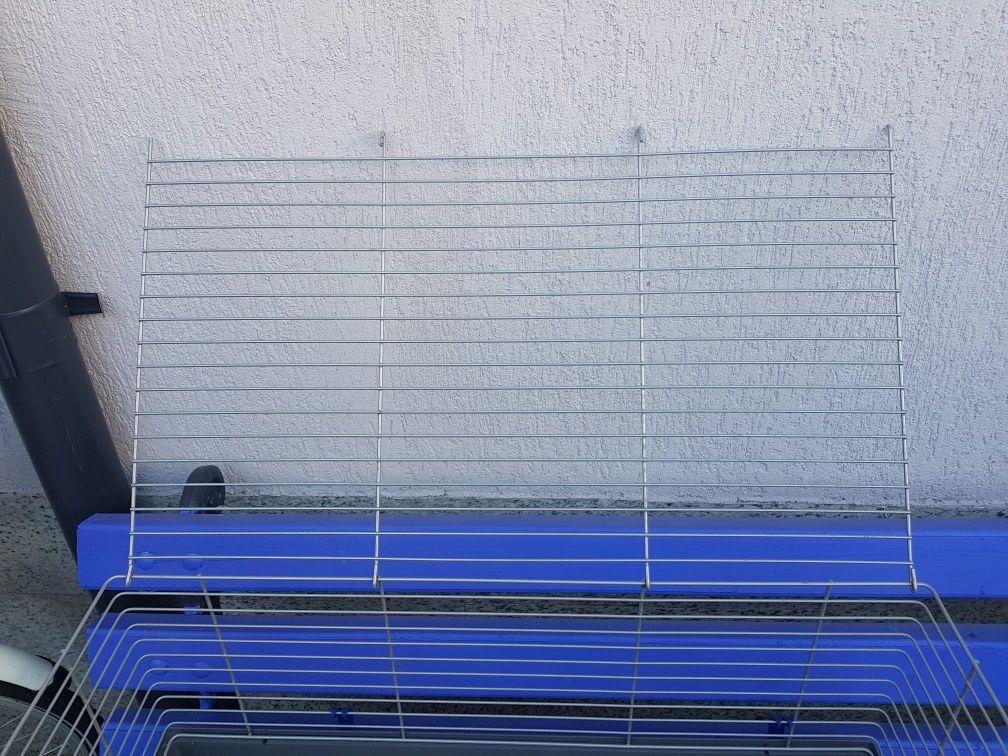 Vand cusca animale de companie