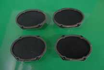 Set boxe Ford Mondeo mk3 / Fiesta / Focus 1 / Fusion