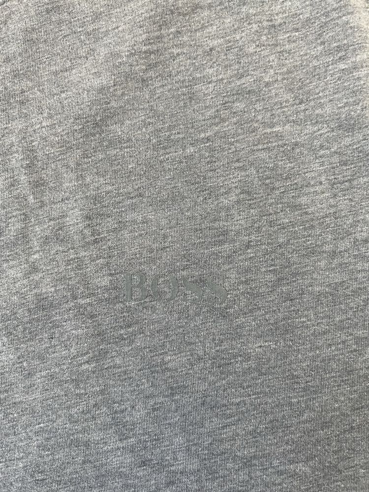 Calvin Klein,Superdry,Hugo Boss мъжки тениски L-XL