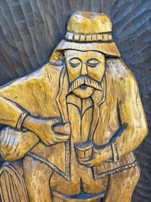 Декорация за стена