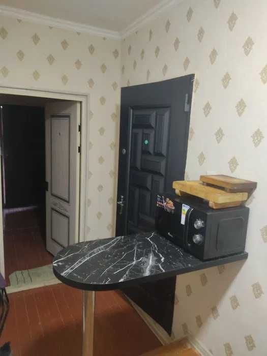 Продается 1-2-4 комнат. Дом 22 м2. Ор-р. Метро. Алмазар