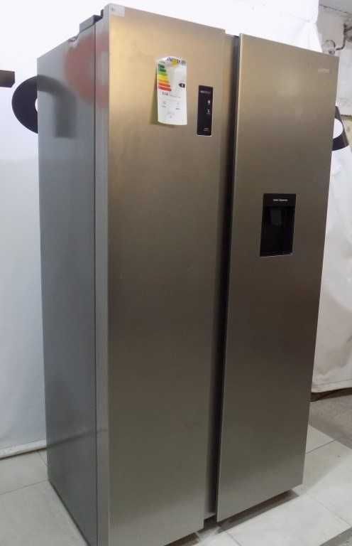 Хладилник Gorenje NRR 9185 EAXLWD код 3848