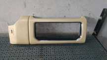 Rama consola centrala bord land rover range rover 4 l405 vogue ck5204268g