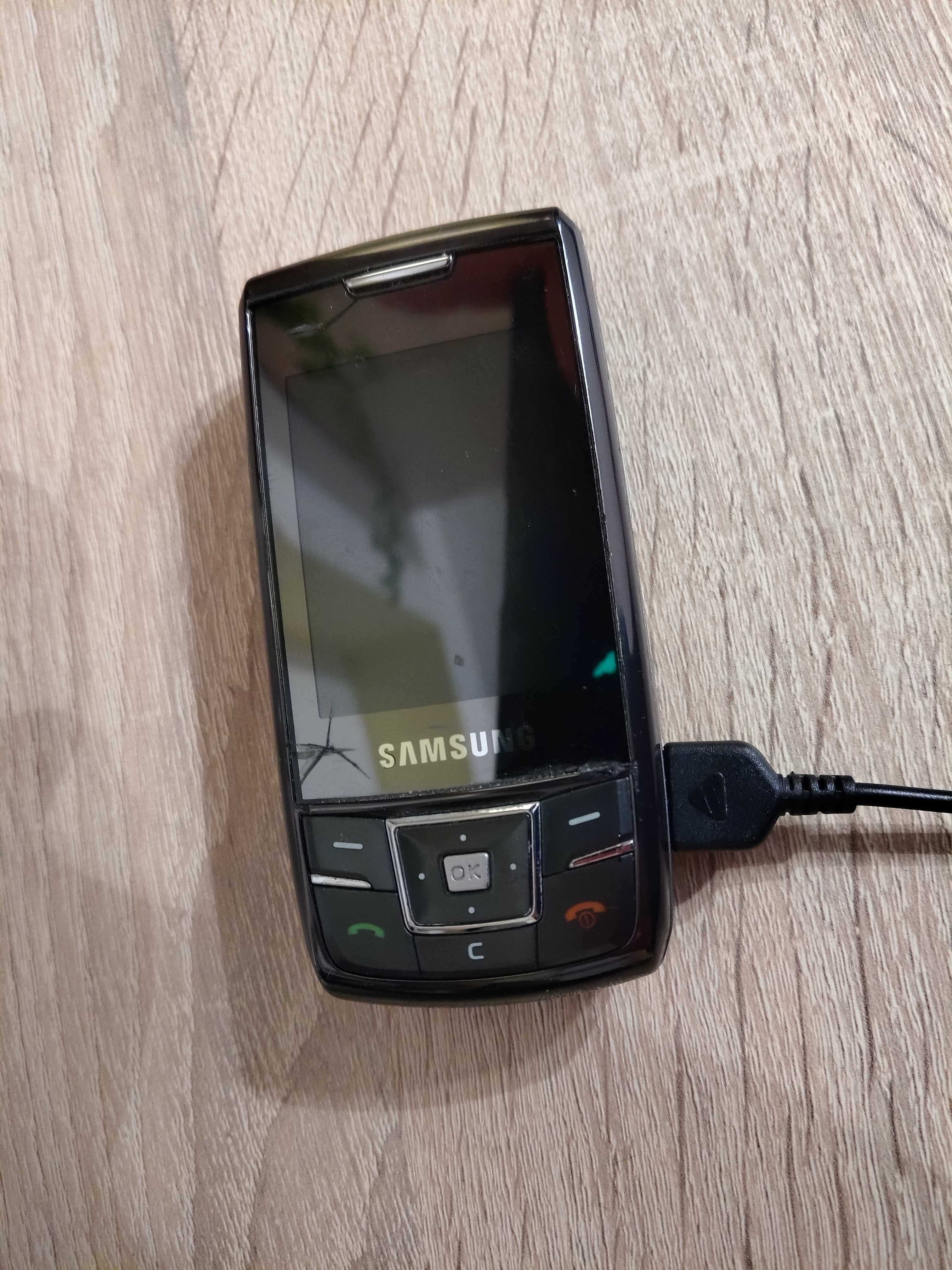 Samsung SGH-D880 30лв