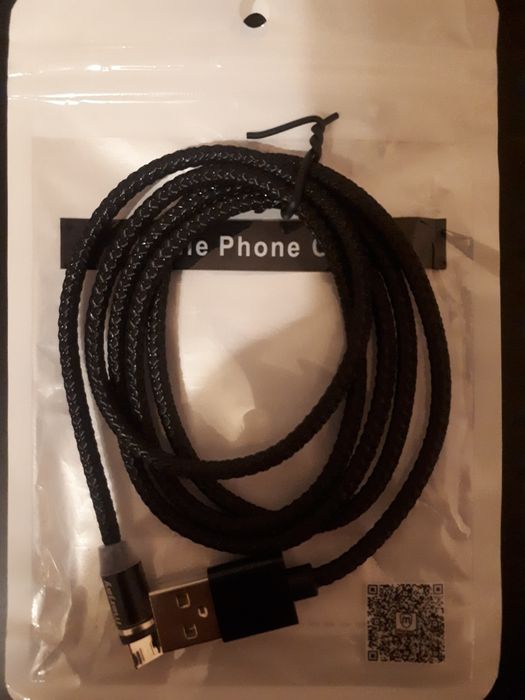 Cablu încărcător Micro USB