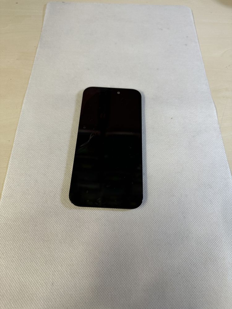 Display iphone 14 pro max
