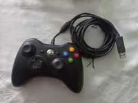 Оригинален жичен контролер за Xbox/pc